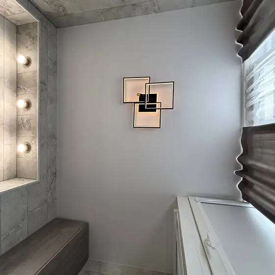 Inspirace pro balkon nebo lodžii – ukázka 114