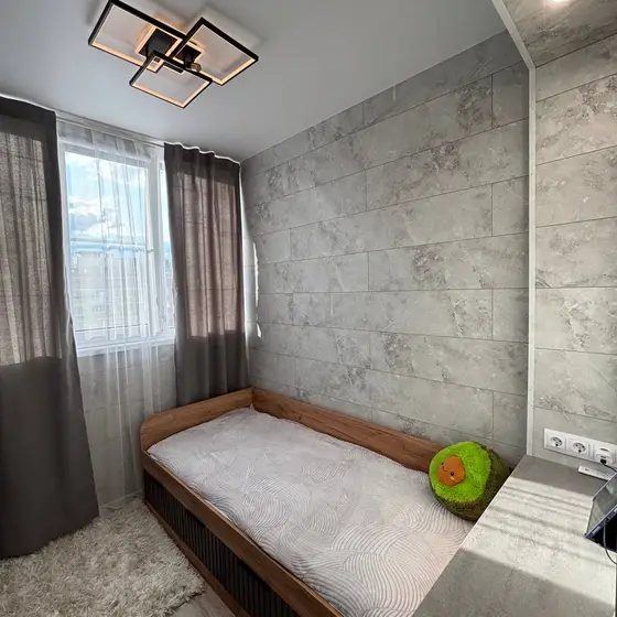 Inspirace pro balkon nebo lodžii – ukázka 118