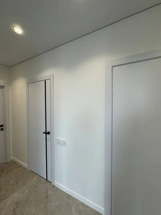 Inspirace pro chodbu nebo předsíň – ukázka 13