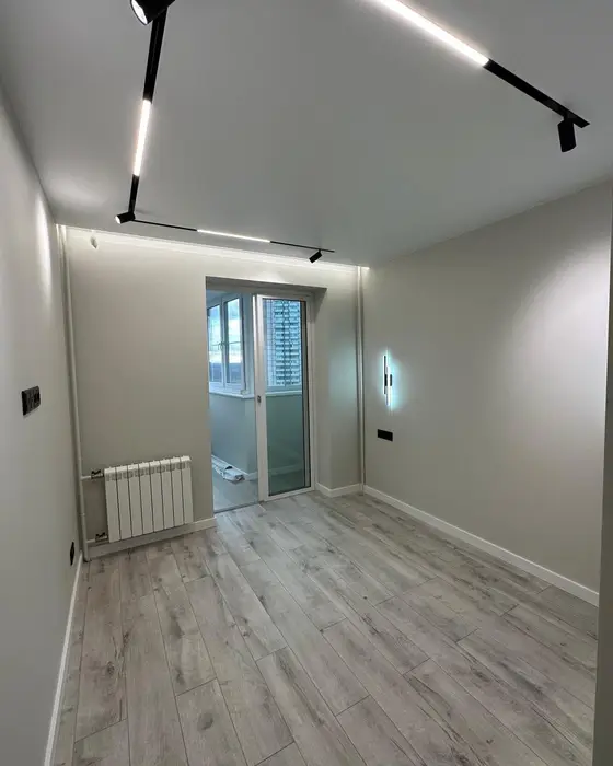 Inspirace pro chodbu nebo předsíň – ukázka 20