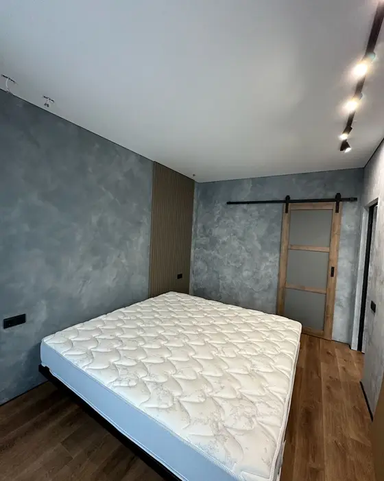 Inspirace pro ložnici – ukázka 21