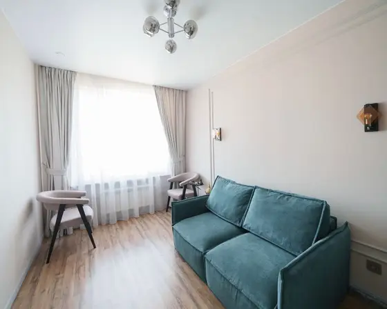 Inspirace pro ložnici – ukázka 26