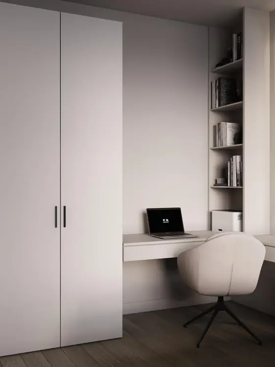 Inspirace pro obývací pokoj – ukázka 8