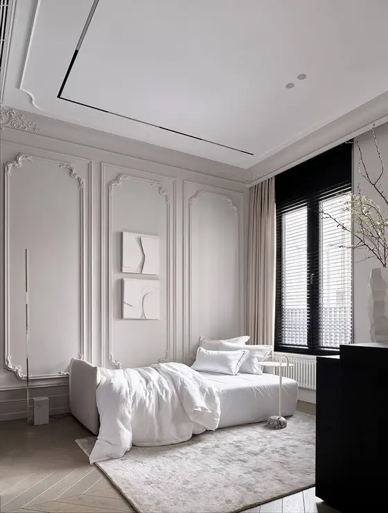 Inspirace pro obývací pokoj – ukázka 31