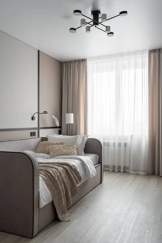 Inspirace pro obývací pokoj – ukázka 54